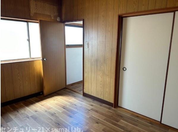 加美正覚寺／中古戸建