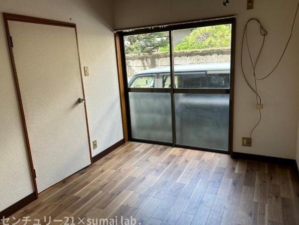 加美正覚寺／中古戸建