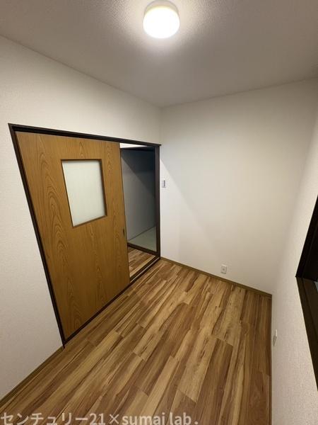 大阪市鶴見区横堤２丁目の中古一戸建て
