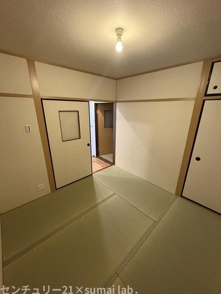 大阪市鶴見区横堤２丁目の中古一戸建て