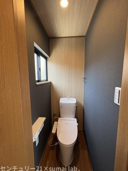 大阪市鶴見区諸口１丁目の中古一戸建て