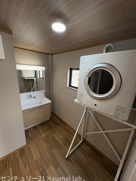 大阪市鶴見区諸口１丁目の中古一戸建て