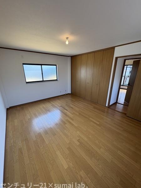 大阪市鶴見区諸口１丁目の中古一戸建て