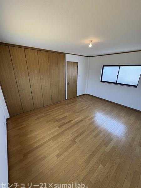 大阪市鶴見区諸口１丁目の中古一戸建て