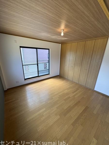 大阪市鶴見区諸口１丁目の中古一戸建て