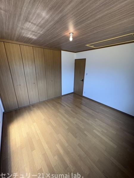 大阪市鶴見区諸口１丁目の中古一戸建て