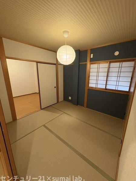 大阪市鶴見区諸口１丁目の中古一戸建て