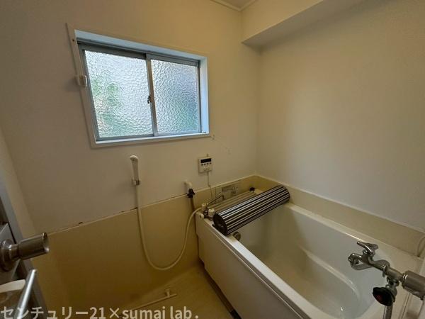 八戸ノ里ハイツ／中古マンション