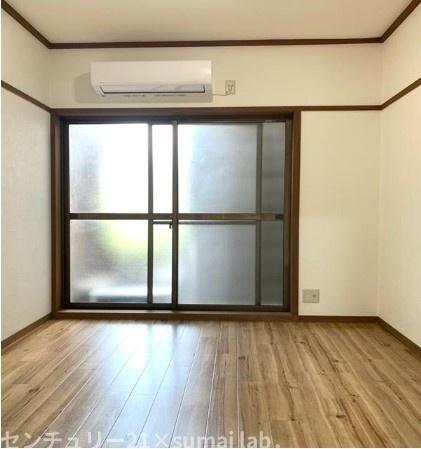 東大阪市三ノ瀬３丁目の中古一戸建て