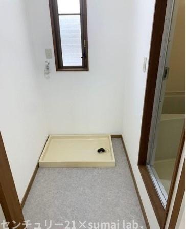 東大阪市三ノ瀬３丁目の中古一戸建て
