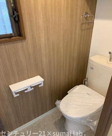 東大阪市三ノ瀬３丁目の中古一戸建て
