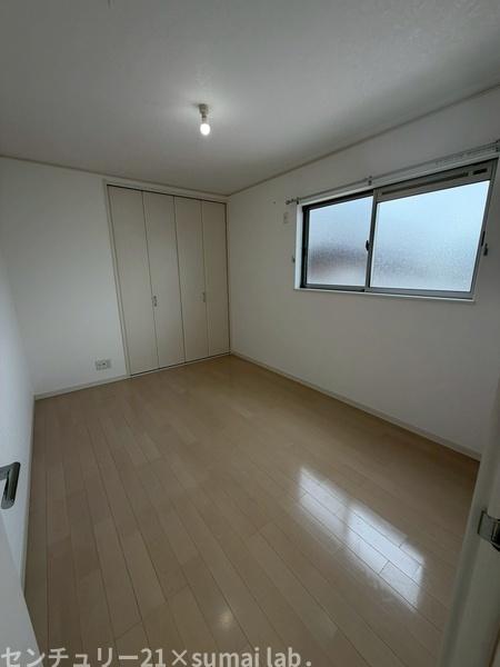 東大阪市新庄１丁目の中古一戸建て