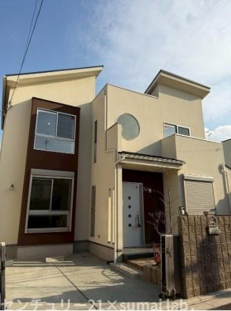 新庄／中古戸建