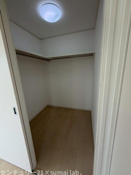 東大阪市新庄１丁目の中古一戸建て