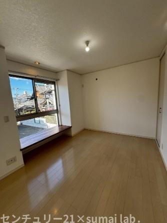 東大阪市新庄１丁目の中古一戸建て