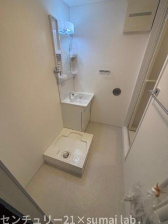 東大阪スカイハイツ／中古マンション