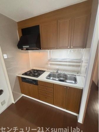 東大阪スカイハイツ／中古マンション