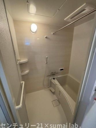 東大阪スカイハイツ／中古マンション