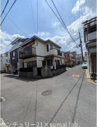 加納／中古戸建