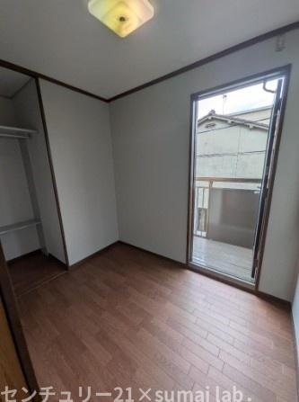 東大阪市加納１丁目の中古一戸建て