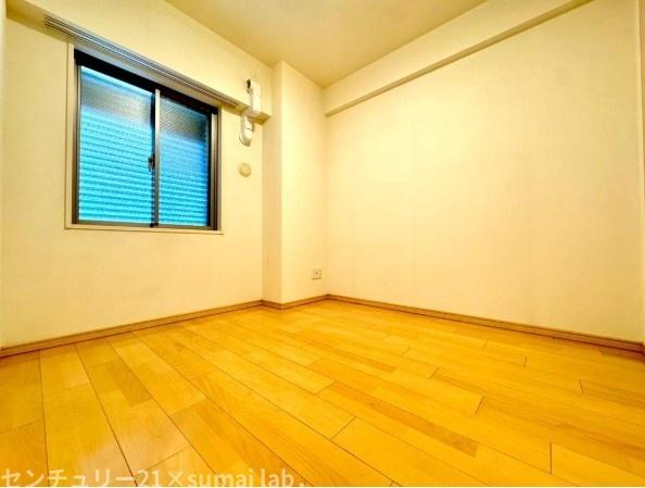 グランマークス久宝寺／中古マンション