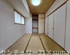 エスリード八尾東本町／中古マンション