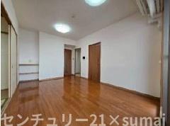 エスリード八尾東本町／中古マンション