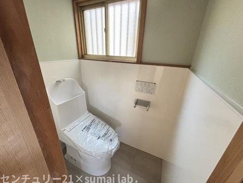 八尾市上尾町１丁目の中古一戸建て