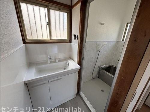八尾市上尾町１丁目の中古一戸建て