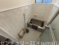 八尾市上尾町１丁目の中古一戸建て