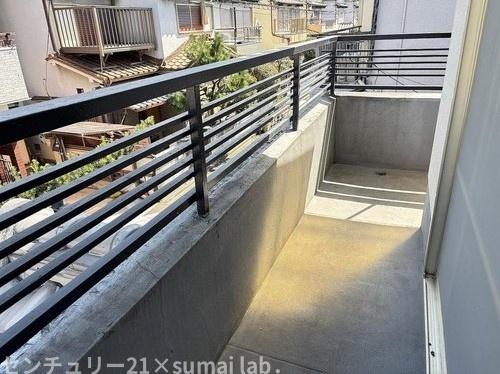 八尾市上尾町１丁目の中古一戸建て
