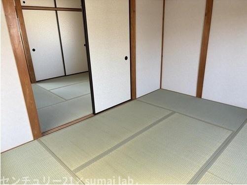八尾市上尾町１丁目の中古一戸建て