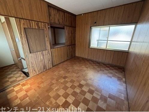 八尾市上尾町１丁目の中古一戸建て