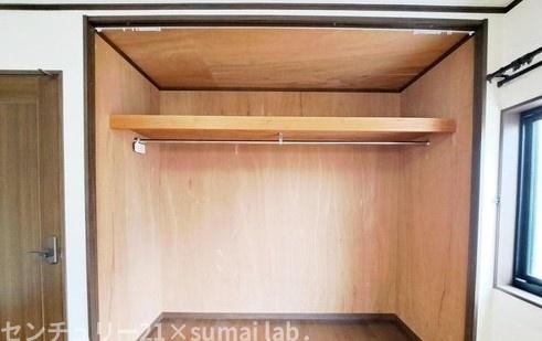 東大阪市若江東町２丁目の中古一戸建て
