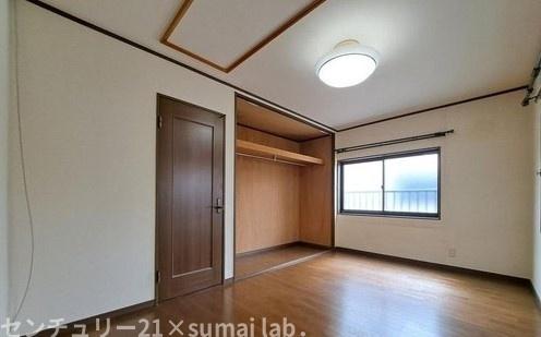 東大阪市若江東町２丁目の中古一戸建て
