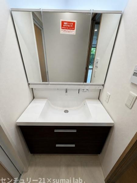 メイツブラン・ヴェリテ若江岩田／中古マンション