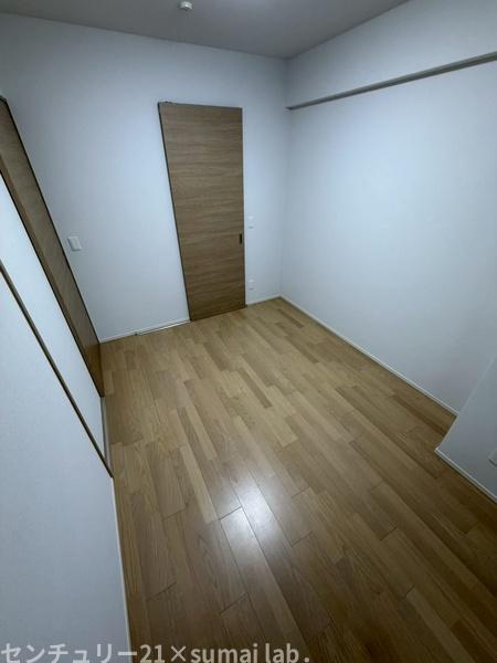 メイツブラン・ヴェリテ若江岩田／中古マンション