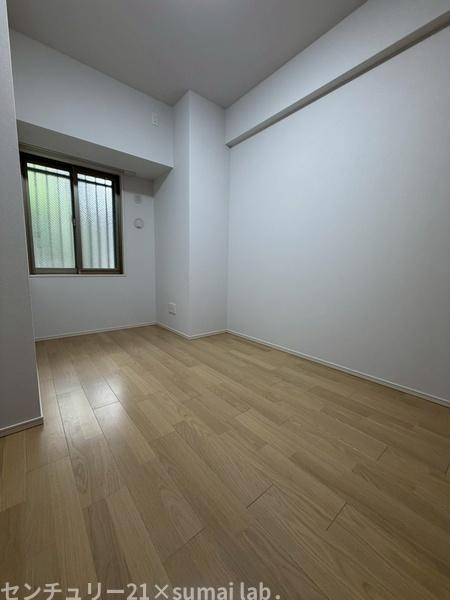 メイツブラン・ヴェリテ若江岩田／中古マンション
