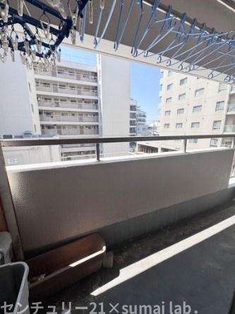 御厨ビル／中古マンション