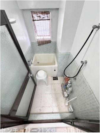 御厨ビル／中古マンション