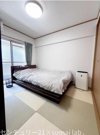 御厨ビル／中古マンション
