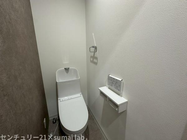 若江西新町／新築戸建　A号地