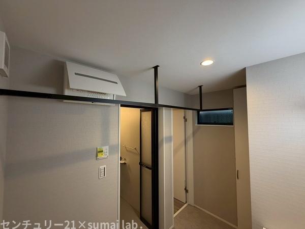 eLA／Bo　エラボ　東淀川区相川
