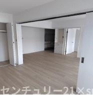 ライオンズマンション東花園