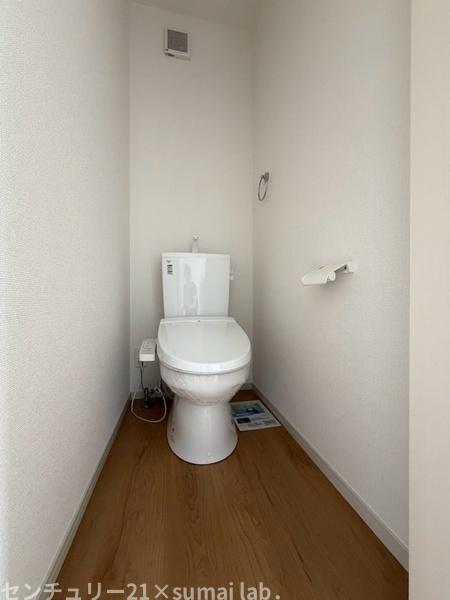 若江本町／新築戸建