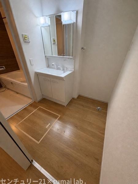 若江本町／新築戸建
