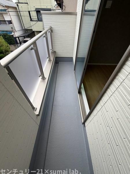 若江本町／新築戸建