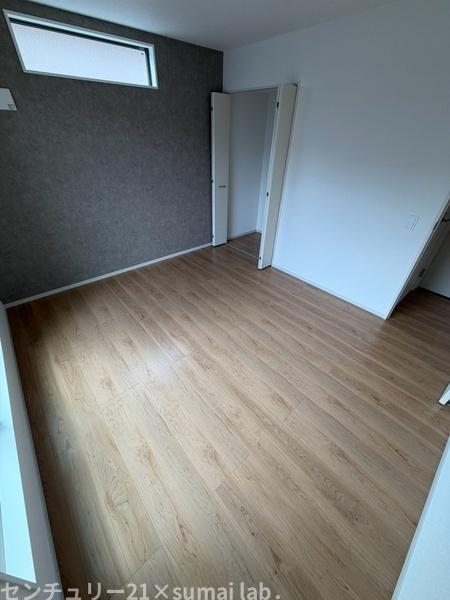 若江本町／新築戸建