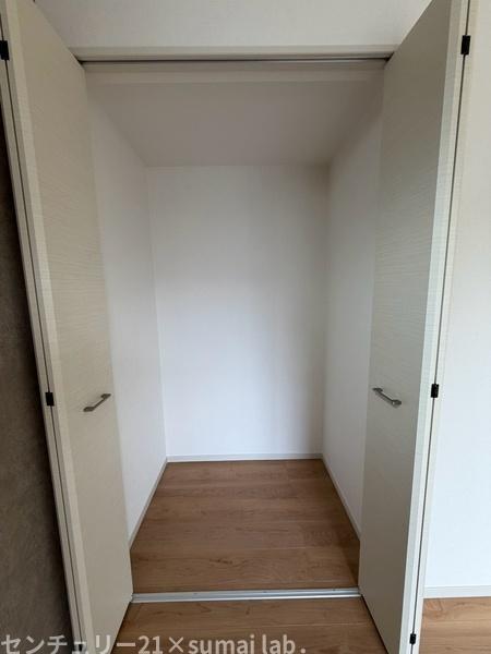 若江本町／新築戸建