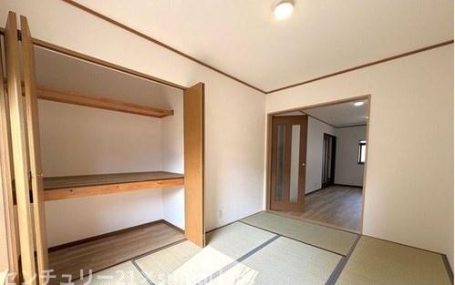 東大阪市新池島町１丁目の中古一戸建て